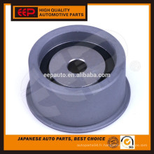 Timing Tenderer Bearing pour Toyota Corolla 13503-11030 pièces d&#39;auto